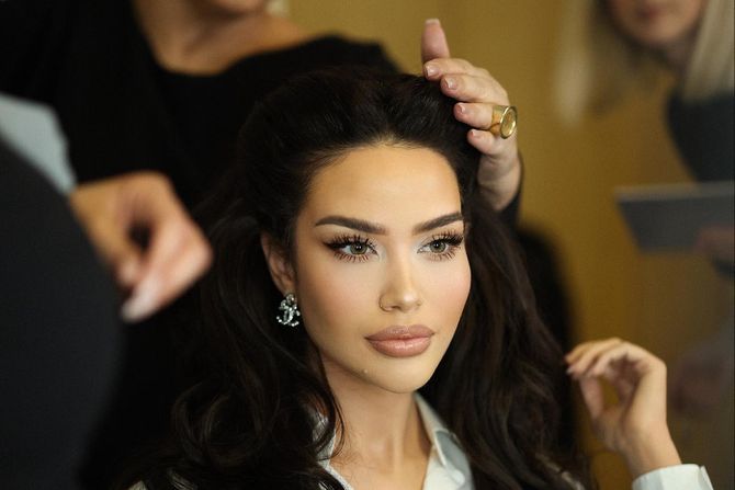 Endi Demneri Endi Demneri