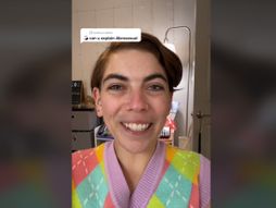 abrosexual zoestoller