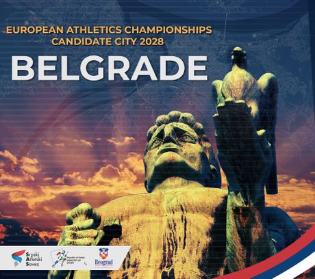 Beograd 2028 Beograd 2028