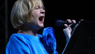 Jazz in the Garden 5. i 6. jula u Botaničkoj bašti: Nastupaju Bisera Veletanlić, Vasil Hadžimanov i Elemental