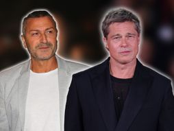 Đole Đogani Bred Pit