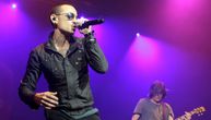 Dokumentarac "Linkin park: Unshatter" od 30. septembra u Beogradu i Novom Sadu