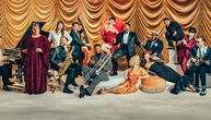 Globalni muzički fenomen Scott Bradlee's Postmodern Jukebox sutra na stadionu "Tašmajdan"