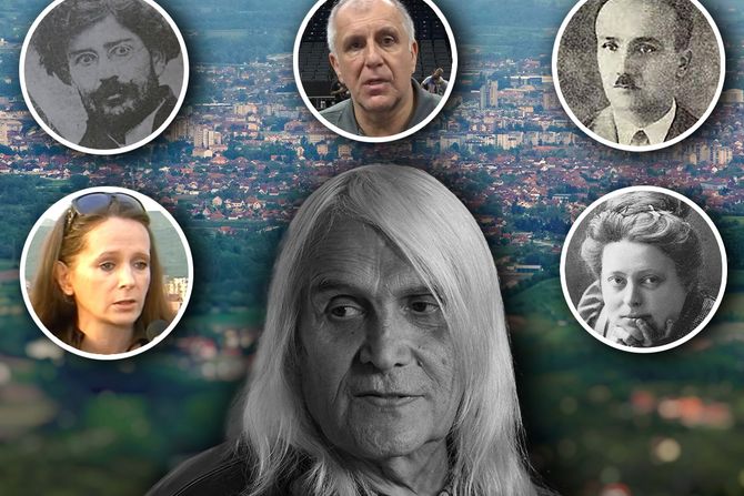 Željko Obradović Sonja Savić Nadežda Petrović doktor Dragiša Mišović Vladislav Petković Dis bora cacak Željko Obradović Sonja Savić Nadežda Petrović doktor Dragiša Mišović Vladislav Petković Dis bora cacak