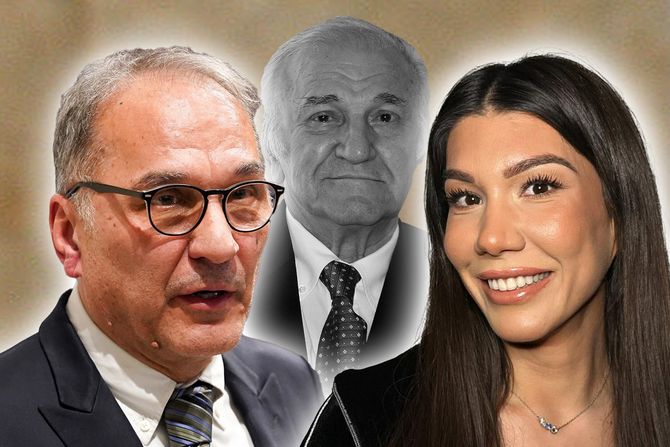 Miljko Dina Velimir Bata Živojinović Miljko Dina Velimir Bata Živojinović
