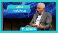 Ono što je Pošta nekada bila, više ne može da bude: Zoran Anđelković o poslovnim planovima i inovacijama