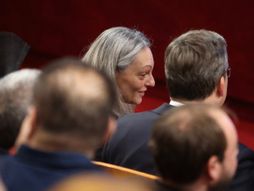 Komemoracija Bora Đorđević