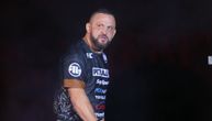 Au, šta bi ovo bilo! Miran Fabjan izazvao UFC legendu na meč u Ljubljani