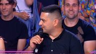 "Sa Miljanom sam na sudu" Bebica o sporu sa Kulićima pa otkrio zašto je ostavio Teodoru: "Advokati se bave..."
