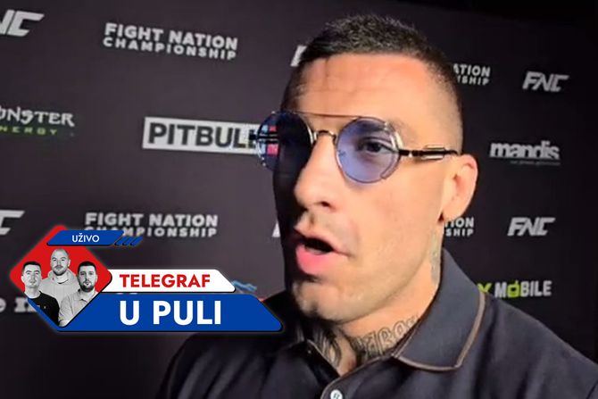 Aleksandar Džoker Ilić Aleksandar Džoker Ilić