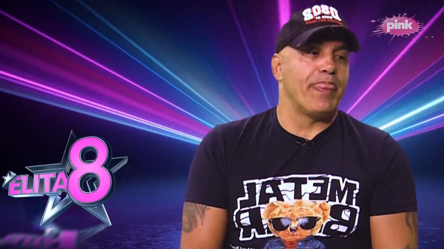 "Ti si prizetko kao moj Veljko" Ceca potkačila pevača kada je priznao da se preselio kod žene: Uvalio si se...