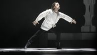 Opera&Ballet Nights, drugo veče: Sergej Polunjin sa "Raspućinom" pokazao klasu, publika stojeći aplaudirala