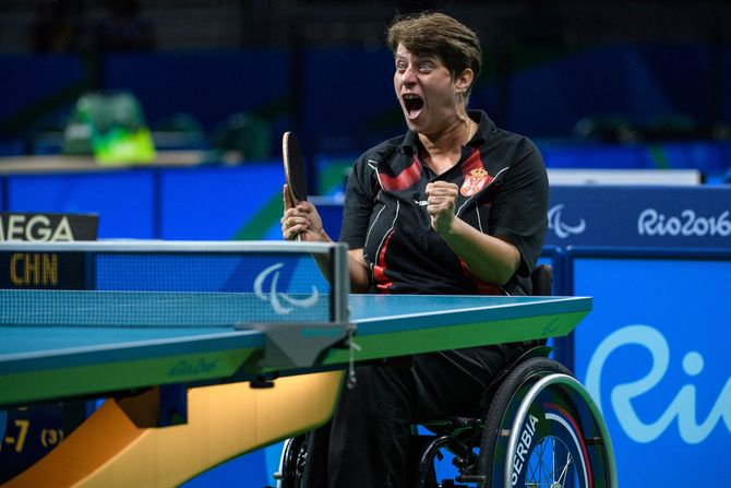 Borislava Perić Ranković Borislava Perić Ranković