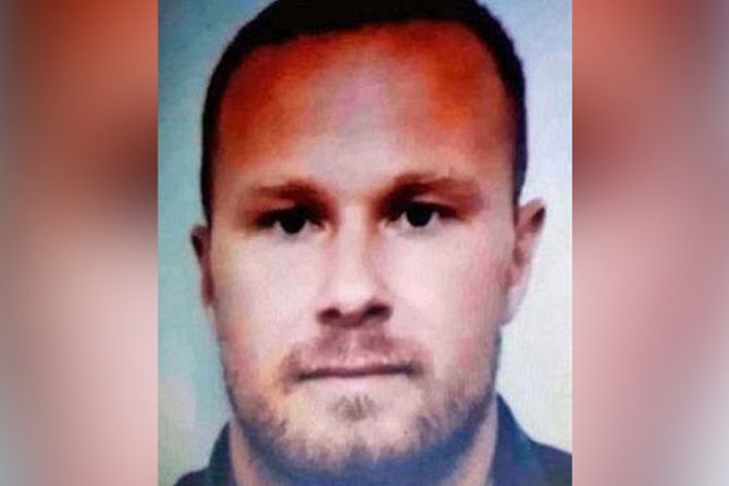 radoje zvicer radoje zvicer