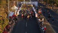 Važan sportski događaj u subotu u Beogradu, ove ulice će biti zatvorene