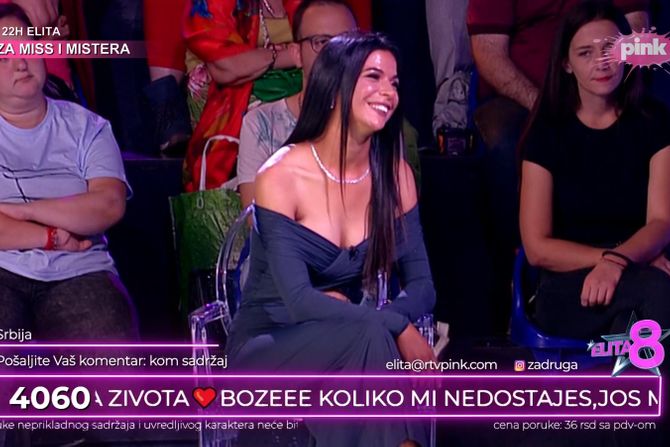 Snežana Vlajkov Snežana Vlajkov