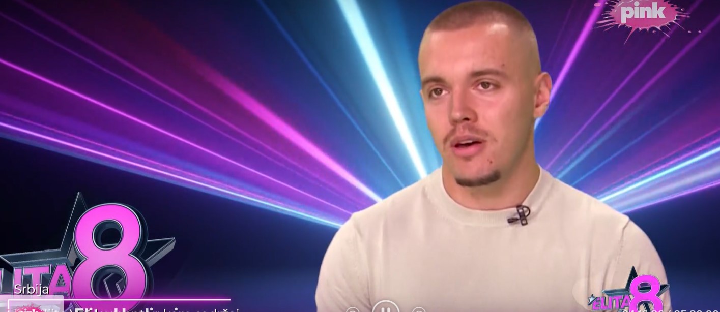 Zadrugar pevao na sahranama i tako zarađivao, izneo šok tvrdnje: "Dnevnica je 40 evra i porodica te časti"