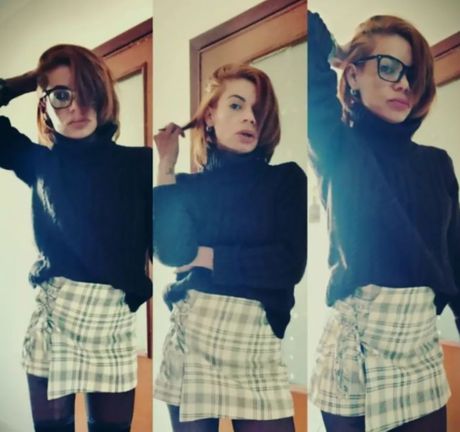 duarte correia ana cristina