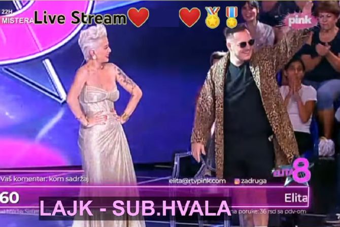 Nenad Marinković Gastoz Nenad Marinković Gastoz