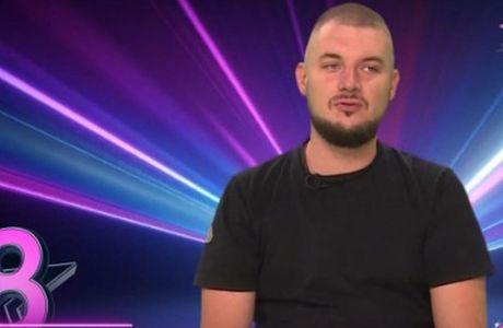 Nikola Grujić Gruja Nikola Grujić Gruja
