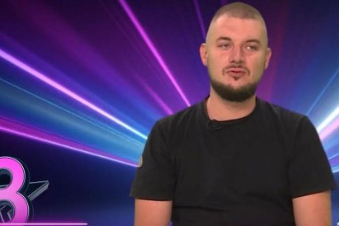 Nikola Grujić Gruja