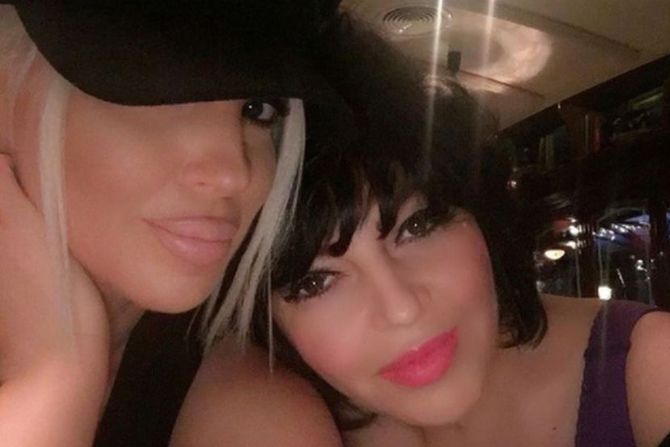 karlesua star karlesua star