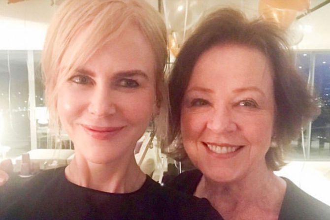 Janelle Ann Kidman Nicole majka nikol kidman Janelle Ann Kidman Nicole majka nikol kidman