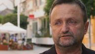 Srce mu kuca na desnoj strani, slepo crevo "potkoči" sa leve: Dragutin je svetski fenomen, evo kako živi