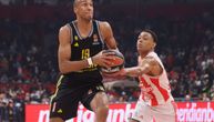 Košarkaš Albe birao Zvezdu i Partizan, a onda je konačno morao da odluči: Delije ili Grobari...