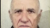 Alija krenuo da vrati stoku sa pašnjaka i nestao: Tri nedelje tragaju za njim, da li ste ga videli?