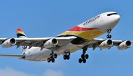 Air Belgium u teškom stanju: Avio-kompanija na ivici bankrota, ima dve nedelje da nađe investitora