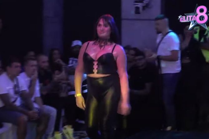 Giba Vasić Ana Nikolić Giba Vasić Ana Nikolić