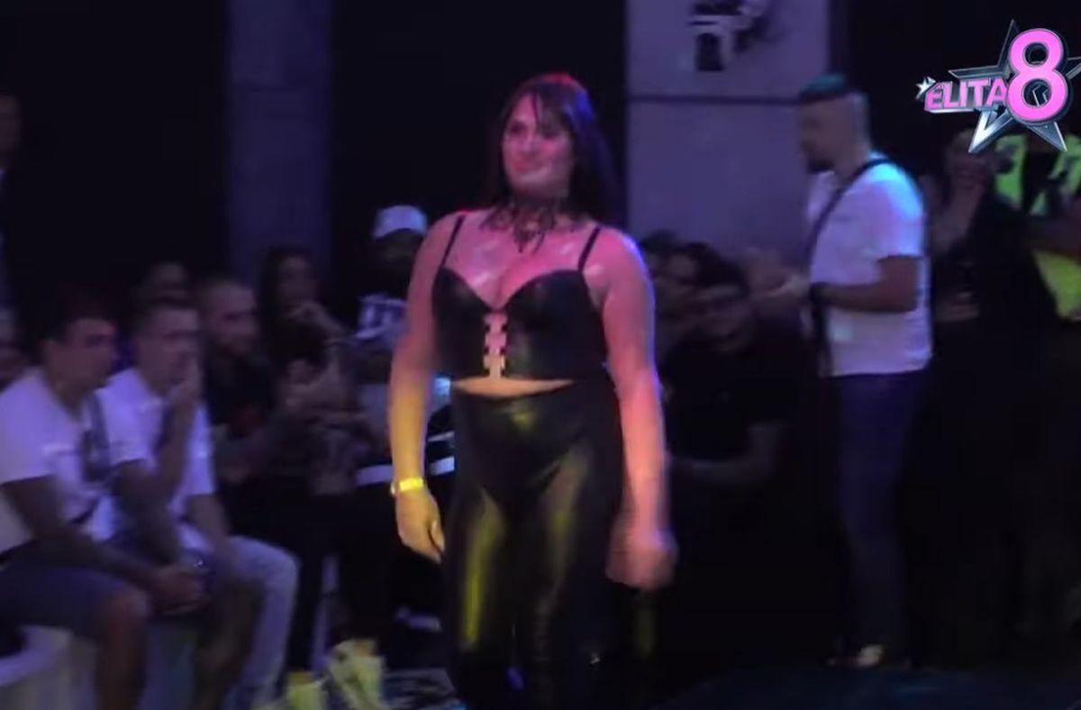 Otpočeli su vezu, a Stefan nije znao da je Ana pre bila muško: Bio u šoku kada je saznao, sada spremaju svadbu