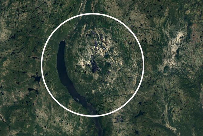 Google Gugl mape Google Gugl mape