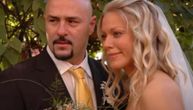 Danica je zbog Grua napustila modnu pistu: Ljubav je prekinuta tragedijom, ovako danas izgleda njegova udovica