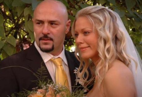 Danica Andonov i Gru Danica Andonov i Gru