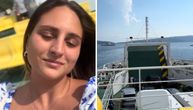 Srpkinja se preselila u Hrvatsku i kaže da joj je to najbolja odluka u životu: Evo šta joj je najteže palo