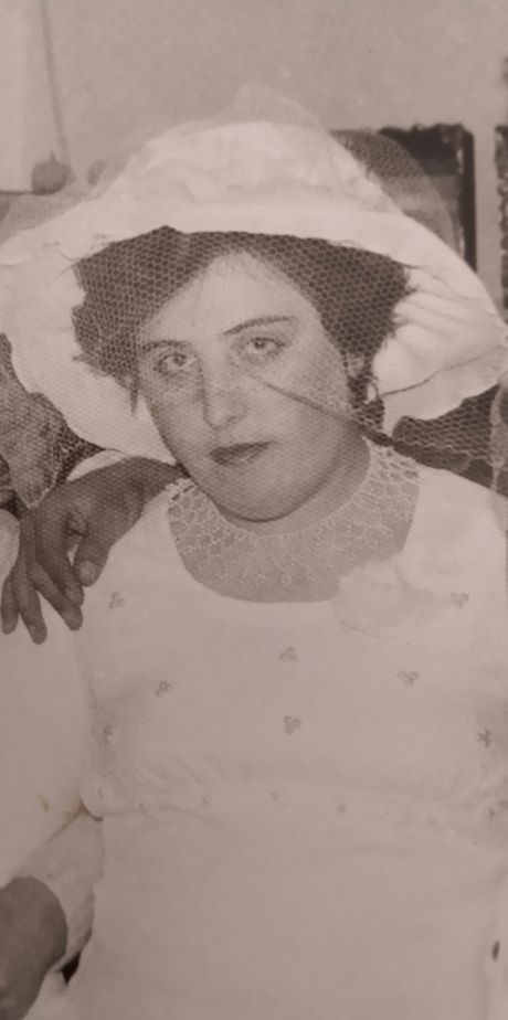 Zorica C, ubistvo, Niš Zorica C, ubistvo, Niš