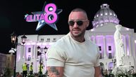 "Ja mislio ide čovek u rat, a on ide u rijaliti": Snimak Crnogorca koji ulazi u Elitu, familija ga grli, plače