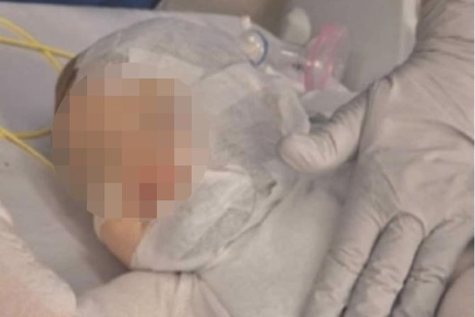 Luka Burgić Luka Burgić