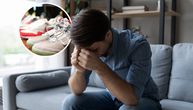 Goran posle 3 godine pobedio veštaka koji je rekao da njegova ćerka "ne zna da nosi patike": Dobio i pare!