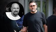 "Kako je tamo gore, jesi li našao mir?" Potresna pesma Niggora na 5. godišnjicu Gruove smrti