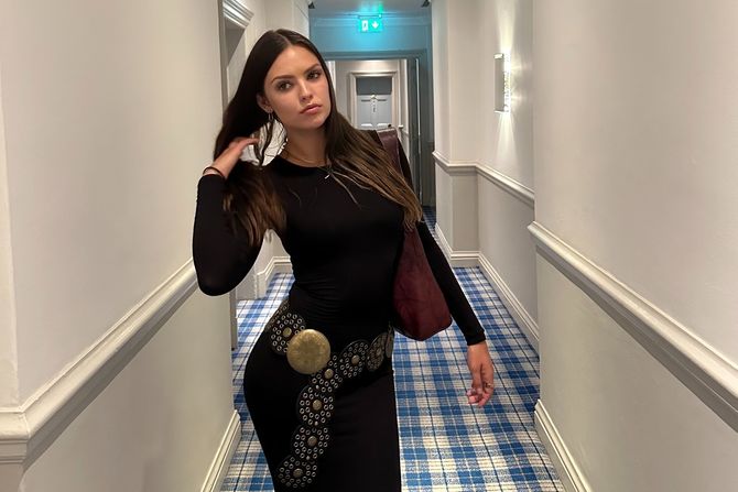 Problem tampon Tara Problem tampon Tara