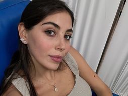 Virdžinija Mihajlović