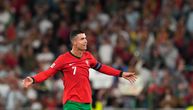 Objavljena nova lista najplaćenijih fudbalera sveta: Ronaldo bez konkurencije, ali tu je i Mesi