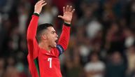 Ronaldo pohvalio Embapeov izbor pa poručio: "Real je najbolji klub u istoriji..."