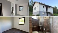 Novak renovirao kuću, pa rešio da je proda za sitno: Za ovaj iznos u Beogradu jedva možete kupiti garažu