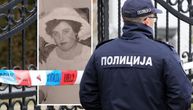 Prerezanog vrata našao ženu u kući u Nišu: Policija traga za osumnjičenom ćerkom zbog jezivog zločina