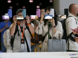 Apple, iPhone 16, Ajfon 16