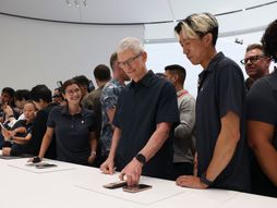 Apple, iPhone 16, Ajfon 16